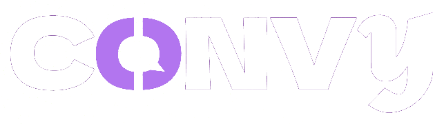 Convy